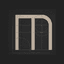 Minispace Studio